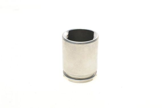 Ремкомплект супорта заднього BMW X3 F25 X4 F26 14-18 d=42mm  +поршень  Trw  242951 | Зображення 3
