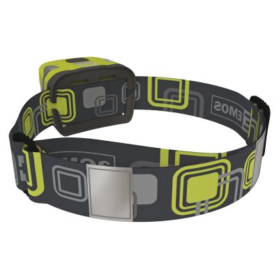 Фонарь EMOS P3528 (*P3528) | Зображення 5