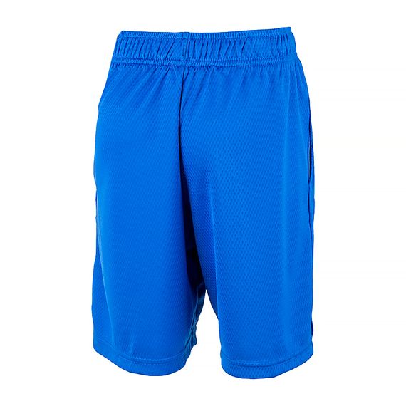 Шорти Nike B NK DF HBR SHORT | Зображення 1