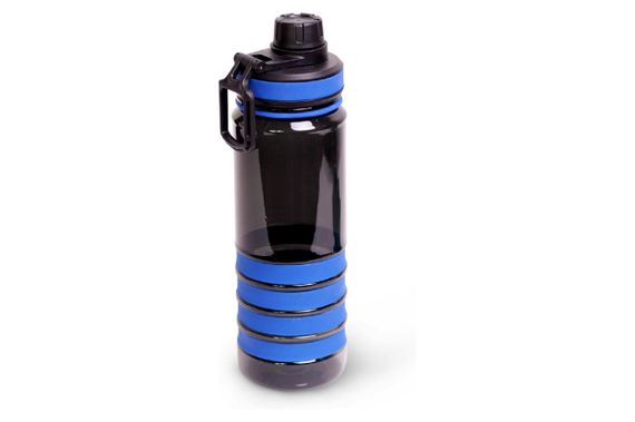 Бутылка для воды Kamille - 750 мл (2302) | Зображення 3