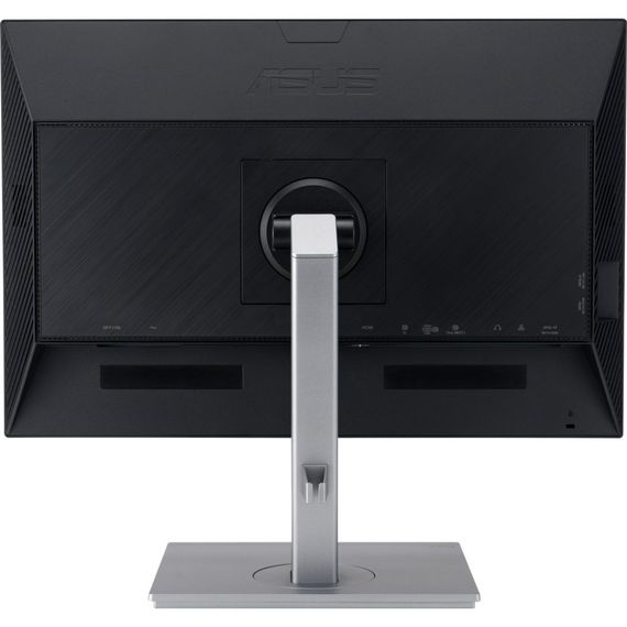 Монитор ASUS ProArt PA248CNV | Зображення 9