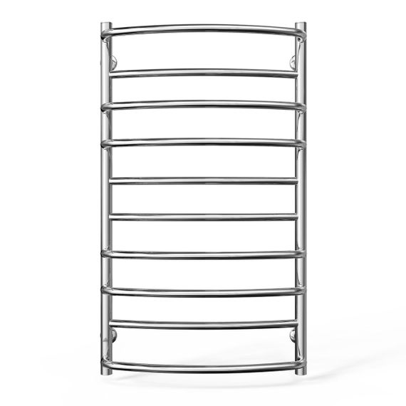 Водяна рушникосушарка Laris Євромікс П10 500 х 900 | Зображення 1