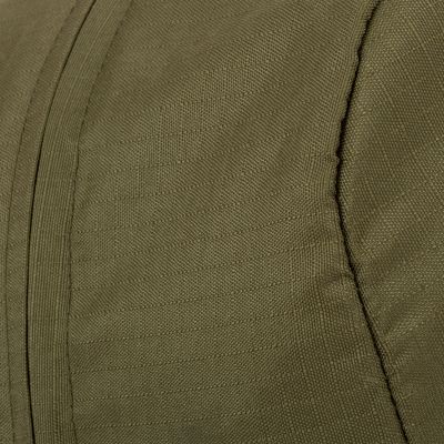 Дорожня сумка Highlander Boulder Duffle Bag 70L Olive RUC270-OG (929805) | Зображення 5