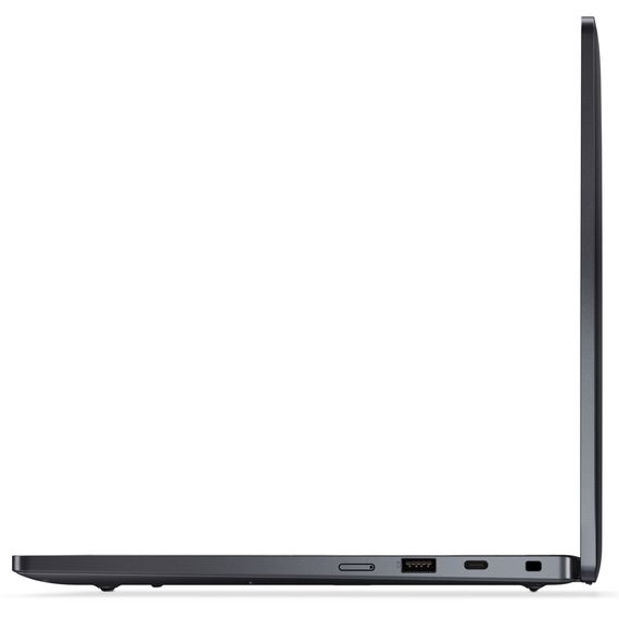 Ноутбук Dell Pro 14 Premium (BTO207_PA14250_UA) | Зображення 5