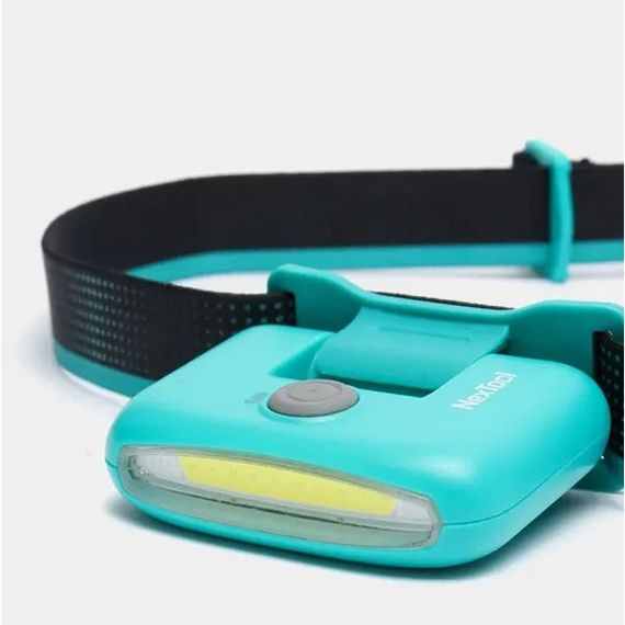 Акумуляторний ліхтар налобний Xiaomi Nextool NE20003 зелений | Зображення 2