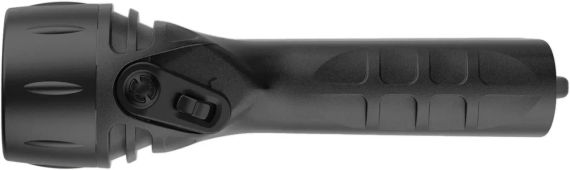 Ліхтар Princeton Tec League 420 lm Black | Зображення 2