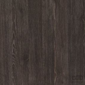 Плівка самоклеюча (самоклейка) d-c-fix 200-3189 0,45м відріз від 1 до 15м дуб Шеффілд умбра