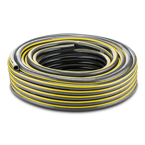Шланг для полива Karcher Performance plus 3/4 - 25 м (2.645-322.0)