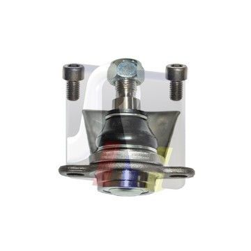 Шаровая опора Ford Galaxy / VW Sharan 95-, RTS, 93-90159-056,
