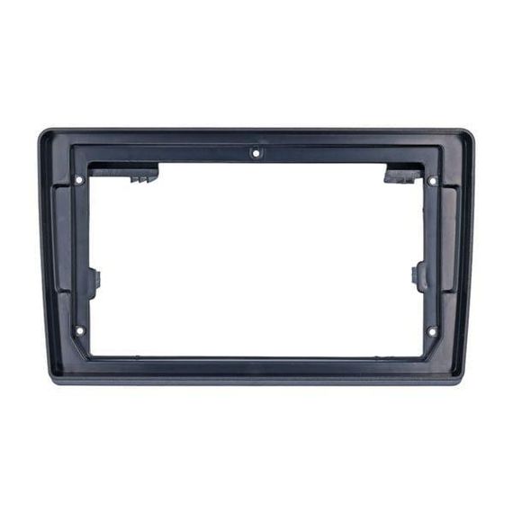 Штатна магнітола серії QIV Q1 під Great Wall Haval H6 2018-2020 9 дюймів | Зображення 1