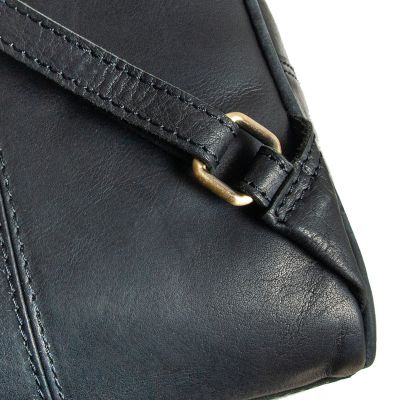 Рюкзак туристический Ashwood T87 Black | Зображення 6
