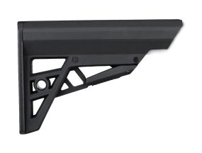 Приклад ATI TactLite Приклад для AR 15 АР 15 приклад на АР 15 Снайперский приклад Приклад для АР 15