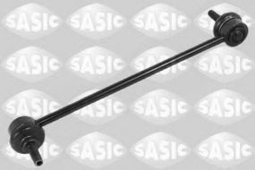 Тяга стабілізатора RENAULT FLUENCE 10- перед. міст (Вир-во SASIC) SASIC 2304041 на RENAULT FLUENCE (L30_)