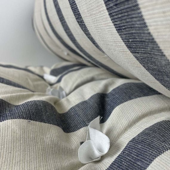 Матрац Emily ватний тик 80х200 см (94247206) | Зображення 2