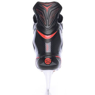 Коньки Tempish Revo Torq Хокейні 47 (1300000153/47) | Зображення 8