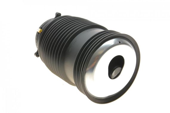 Подушка пневмоподвески сзади Mercedes Benz C-class W205 13- R  C3432108 | Зображення 1