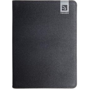 Чохол Tucano Vento Universal для планшетів 7-8', чорний (TAB-VT78)