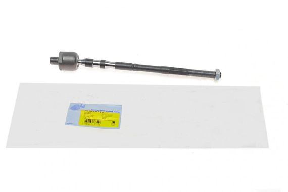 Тяга рульова Subaru Forester Impreza Legacy 1.5-3.0 AWD 00- ADS78714