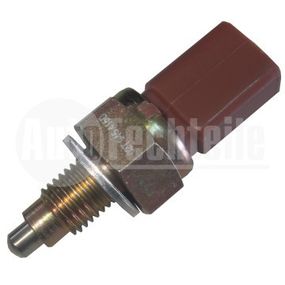 Датчик включения заднего хода VW Caddy/T5/T6 03-, AutoTechteile, 394 5021, 9450.21