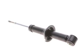 Амортизатор задній Mitsubishi Outlander 2.0-3.0D 12- B4  19-267364