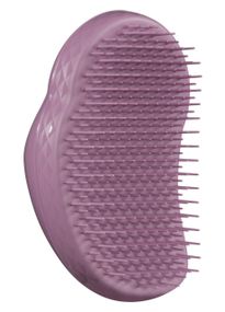 Щітка для волосся Tangle Teezer Original Plant Brush Earthy Purple