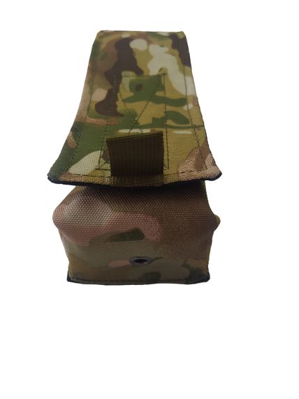 Підсумок для магазинів M&M серія А І-2 на 2шт мультикам (213449) | Зображення 3