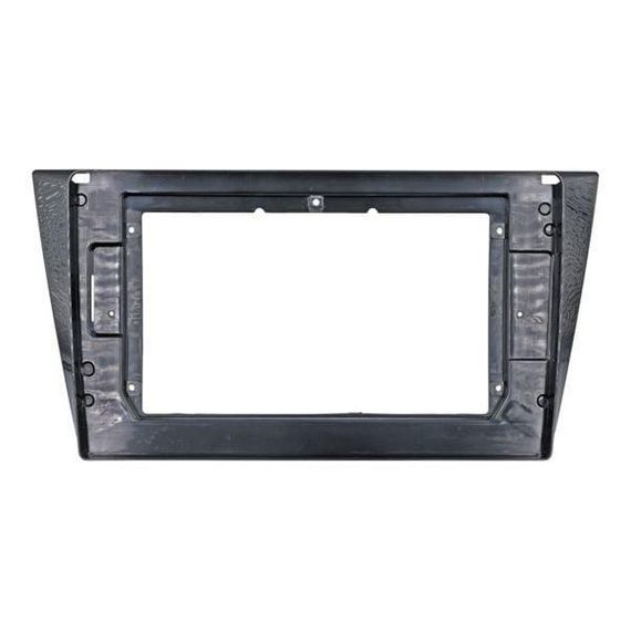 Штатна магнітола серії QIV Q1 під Volkswagen Bora 2016+ (W1) 10 дюймів | Зображення 1