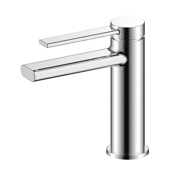 Змішувач для умивальника Frap F1067