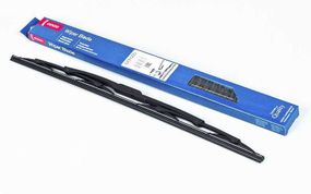Щітка склоочисника DENSO DM-043, 430 мм