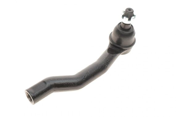 Наконечник тяги рулевой R Nissan Pathfinder III 05- ADN187196 | Зображення 2