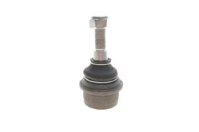 Опора шаровая передняя сверху Renault Master Opel Movano 98- 20-05908