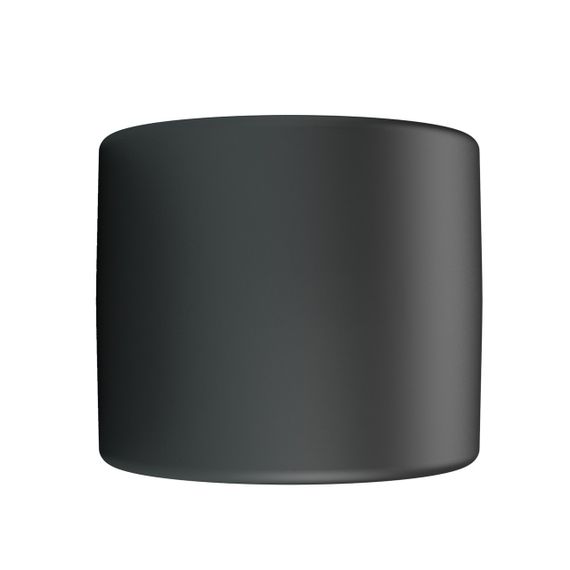 Ерекційне кільце Crazy Bull - Viggo Super Soft Silicone Cock Ring, BI-210249 Sex Aura | Зображення 4