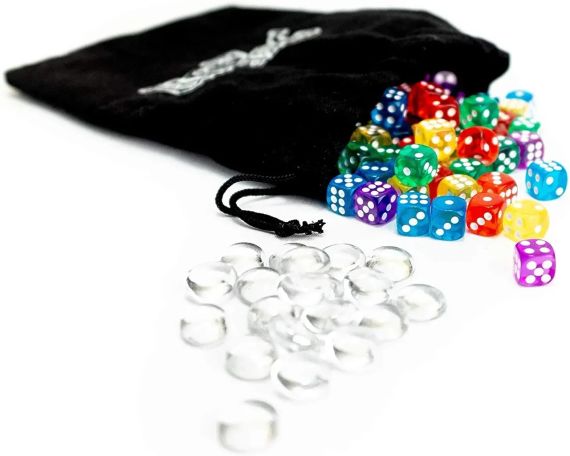 Настольная игра Саграда (Sagrada) | Зображення 4