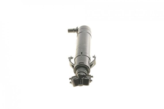 Форсунка омивача фари VW Passat 10-14 R  OE VAG  B18487 | Зображення 5