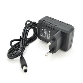 Імпульсний блок живлення YM-1610 16V 1А (16Вт) штекер 5.5 / 2.5 довжина 0, 9 м