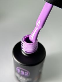 Гель лак Bee Nails №132, 8мл