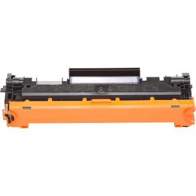 Картридж AHK HP LJ M15/M28, CF244A Black (3203386) | Зображення 2