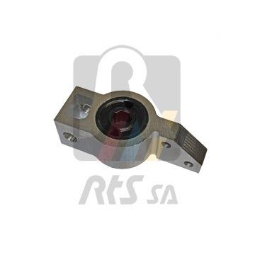 Сайлентблок переднего рычага задний правый VW Golf/Touran 03-, RTS, 017-00196-151,