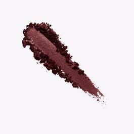 Тіні Tarte tarteist metallic shadow Scarlet | Зображення 1