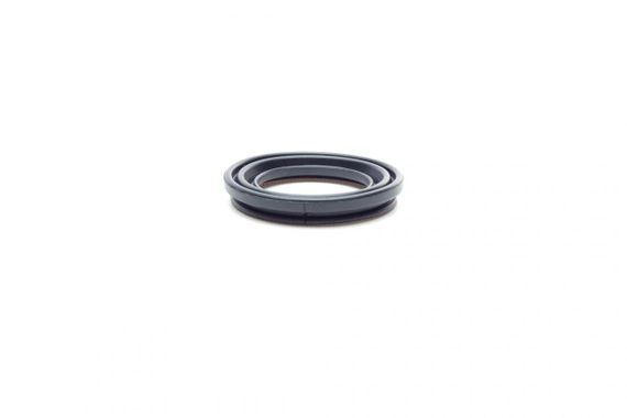 Ремкомплект суппорта переднего SsangYong Rodius 05- d=48mm  Mando  248179 | Зображення 1