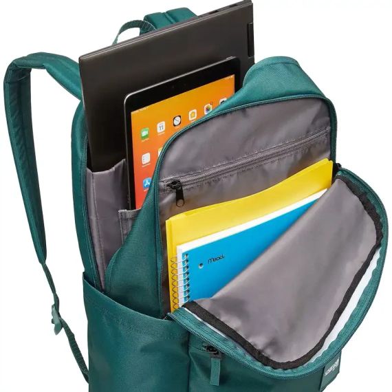 Рюкзак Case Logic Uplink CCAM-3216 26L Smoke Pine | Зображення 3