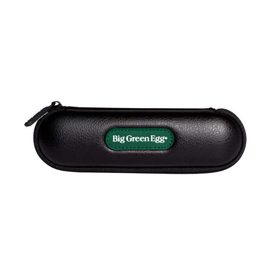 Термометр із щупом Big Green Egg 119575 Код: 005558 | Зображення 3