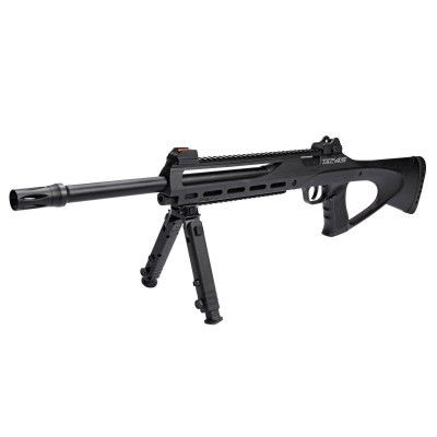 Пневматическая винтовка ASG TAC 4.5 (18102) | Зображення 1