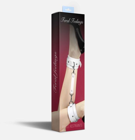 Тапочки Ellesse LS62 Slide | Зображення 1