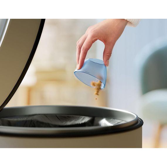 Машинка для стрижки ковтунців Philips GCA2100/20 | Зображення 5