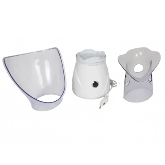 Сауна для обличчя Osenjie Facial Steamer BY 1088