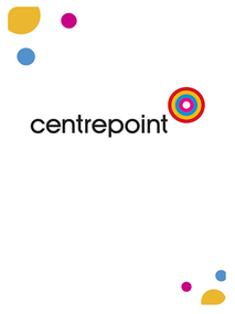 Centrepoint Gift Card 500 SAR - Centrepoint Key - SAUDI ARABIA