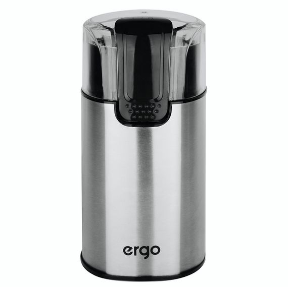 Кавомолка ERGO SG 5700 | Зображення 1