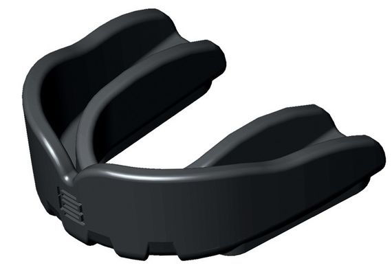 Капа MAKURA Toka доросла (вік 11+) Black (art.6017514109) | Зображення 1
