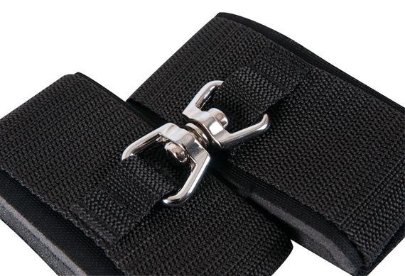 Бондажный набор - Bad Kitty Bondage Kit sexstyle | Зображення 6